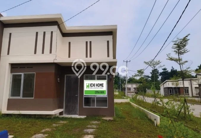 Disewakan Cepat Rumah Kondisi Baik di Area Tenjo, Bogor Disewakan Cepat Rumah Kondisi Baik di Area Tenjo, Bogor