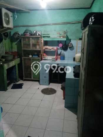 Rumah Minimalis Dijual Lokasi Panongan 2 Kamar dengan LT 72m2 Rumah Minimalis Dijual Lokasi Panongan 2 Kamar dengan LT 72m2