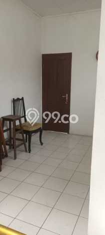 Hunian Nyaman Asri 4 KT Siap Pakai di Cikupa Citra Raya Tangerang Hunian Nyaman Asri 4 KT Siap Pakai di Cikupa Citra Raya Tangerang