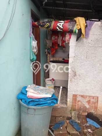 Jual Rumah Murah di Panongan Tangerang Harga Rp 250 Juta LT 100m2 Jual Rumah Murah di Panongan Tangerang Harga Rp 250 Juta LT 100m2