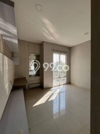 Rumah Elit Modern Siap Huni di Cikupa Citra Raya Tangerang Rumah Elit Modern Siap Huni di Cikupa Citra Raya Tangerang