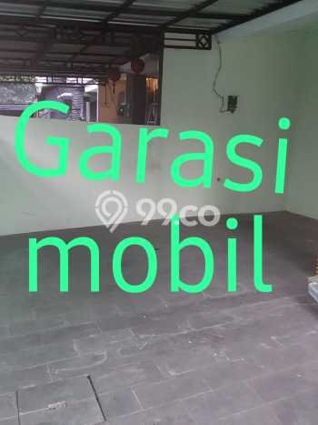 Rumah Sewa Tangerang LT 137m2 LB 150m2 Area Cikupa Citra Raya Rumah Sewa Tangerang LT 137m2 LB 150m2 Area Cikupa Citra Raya