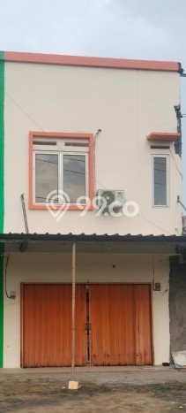 Unit Ruko Disewa Lokasi Tigaraksa, Tangerang Spesifikasi Luas Bangunan 75m2 Unit Ruko Disewa Lokasi Tigaraksa, Tangerang Spesifikasi Luas Bangunan 75m2