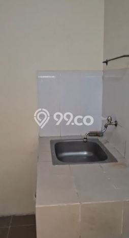 Rumah Sewa Tangerang LT 84m2 LB 84m2 Kawasan Cikupa Citra Raya Rumah Sewa Tangerang LT 84m2 LB 84m2 Kawasan Cikupa Citra Raya