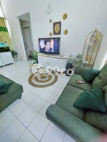 Jual Rumah Bagus Siap Huni LB 63m2 di Cikupa Citra Raya, Tangerang Jual Rumah Bagus Siap Huni LB 63m2 di Cikupa Citra Raya, Tangerang