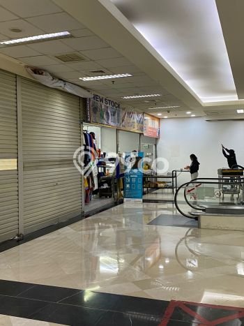 Komersial Bagus Dijual LB 7m2 Lokasi Strategis Jakarta Selatan Area Cocok untuk Berbisnis Komersial Bagus Dijual LB 7m2 Lokasi Strategis Jakarta Selatan Area Cocok untuk Berbisnis