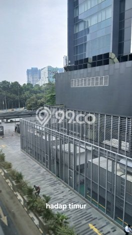 Ruko disewakan di Kemayoran Jakarta Pusat dengan luas bangunan 375m2 Ruko disewakan di Kemayoran Jakarta Pusat dengan luas bangunan 375m2
