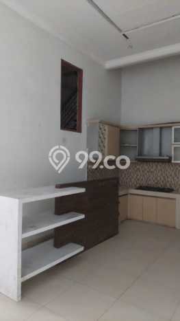 Hunian Mewah LB 400m2 Siap Pakai Desain Elegan di Sunter, Jakarta Utara Hunian Mewah LB 400m2 Siap Pakai Desain Elegan di Sunter, Jakarta Utara