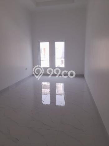 Rumah Eksklusif Siap Huni LT 102m2 di Kelapa Gading, Jakarta Utara Rumah Eksklusif Siap Huni LT 102m2 di Kelapa Gading, Jakarta Utara
