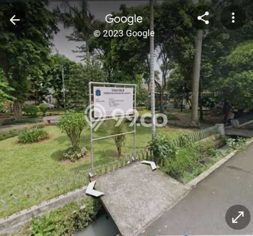 Dijual Rumah Premium dengan Fasilitas Sekitar Lengkap di Cengkareng, Jakarta Barat Dijual Rumah Premium dengan Fasilitas Sekitar Lengkap di Cengkareng, Jakarta Barat