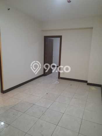 Apartemen Eksklusif di Penjaringan, 3 KT, Luas 58m2m² Apartemen Eksklusif di Penjaringan, 3 KT, Luas 58m2m²