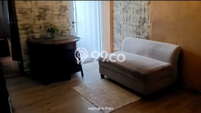 Apartemen Kawasan Kemayoran, 1 KM, Luas 38m², Kawasan Kemayoran, Jakarta Pusat, Jakarta Pusat Apartemen Kawasan Kemayoran, 1 KM, Luas 38m², Kawasan Kemayoran, Jakarta Pusat, Jakarta Pusat