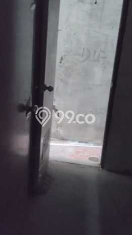 Untuk Dijual! Ruko di Wahid Hasyim Jakarta Pusat LT 90m2 / LB 57m2 Kawasan Strategis Untuk Dijual! Ruko di Wahid Hasyim Jakarta Pusat LT 90m2 / LB 57m2 Kawasan Strategis