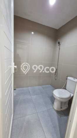 SPECIAL LISTING! Rumah di Sunter, 1 KM, Akses Fasilitas, LT 96m² LB 145m² SPECIAL LISTING! Rumah di Sunter, 1 KM, Akses Fasilitas, LT 96m² LB 145m²