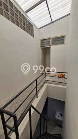SPECIAL LISTING! Rumah di Sunter, 1 KM, Akses Fasilitas, LT 96m² LB 145m² SPECIAL LISTING! Rumah di Sunter, 1 KM, Akses Fasilitas, LT 96m² LB 145m²