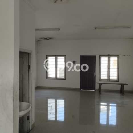 For Sale Rumah Mewah Exclusive di Pademangan, Jakarta Utara For Sale Rumah Mewah Exclusive di Pademangan, Jakarta Utara
