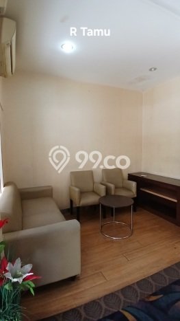 Disewakan Ruko di Kemayoran Jakarta Pusat LT 158m2, LB 632m2 Disewakan Ruko di Kemayoran Jakarta Pusat LT 158m2, LB 632m2