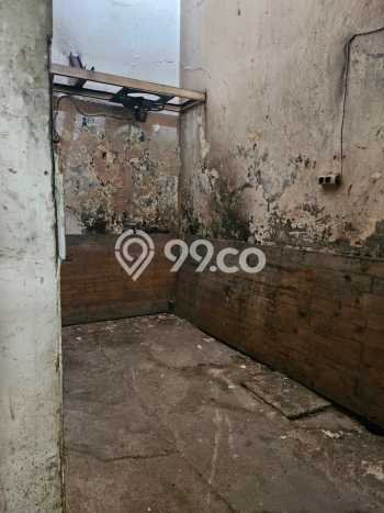 Ruko Bagus Dijual LB 170m2 Lokasi Strategis Jakarta Utara Area Cocok untuk Berbisnis Ruko Bagus Dijual LB 170m2 Lokasi Strategis Jakarta Utara Area Cocok untuk Berbisnis