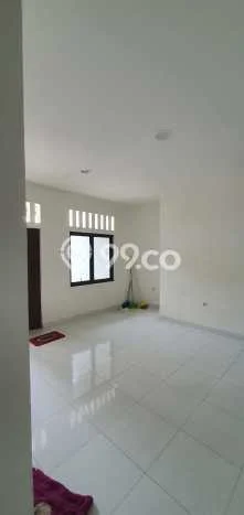 Rumah Minimalis LB/LT 157m2/155m2 Dijual Area Gading Serpong, Tangerang Rumah Minimalis LB/LT 157m2/155m2 Dijual Area Gading Serpong, Tangerang
