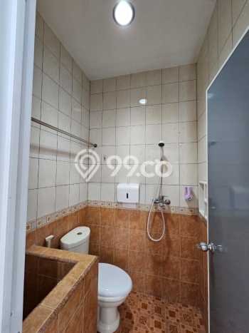 Dijual Rumah Eksklusif 3 KT di Jelambar, Jakarta Barat Dijual Rumah Eksklusif 3 KT di Jelambar, Jakarta Barat