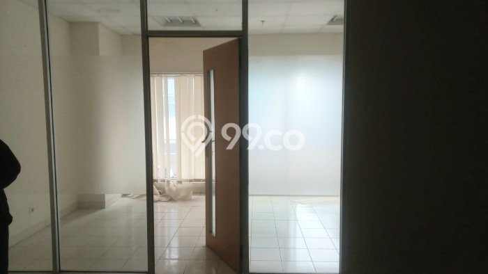 Ruko Dijual Lokasi Emas di Kemayoran Luas 225m2 Ruko Dijual Lokasi Emas di Kemayoran Luas 225m2