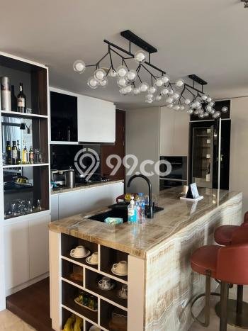 Rumah Eksklusif Dijual LT 90m2 di Kelapa Gading, Jakarta Utara Rumah Eksklusif Dijual LT 90m2 di Kelapa Gading, Jakarta Utara