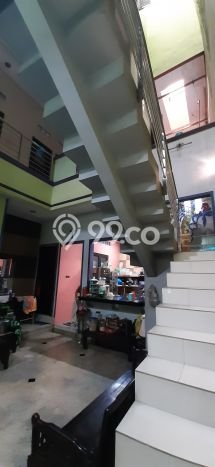 Hot Offer Hunian Premium Ideal dan Luas di Grogol Petamburan, Jakarta Barat Hot Offer Hunian Premium Ideal dan Luas di Grogol Petamburan, Jakarta Barat