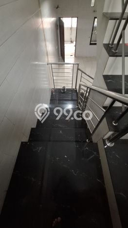 Jual Rumah Strategis Bagus Punya 3 KT di Pademangan Jakarta Utara SHM Jual Rumah Strategis Bagus Punya 3 KT di Pademangan Jakarta Utara SHM