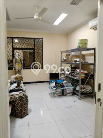 Unit Komersial Disewakan di Jakarta Utara Area Strategis Harga Kompetitif Unit Komersial Disewakan di Jakarta Utara Area Strategis Harga Kompetitif