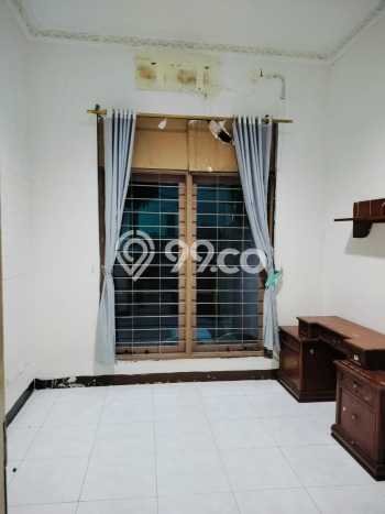 Disewakan! Rumah 3 Kamar Tidur &
3 Kamar Mandi di Sunter, Jakarta Utara Disewakan! Rumah 3 Kamar Tidur &
3 Kamar Mandi di Sunter, Jakarta Utara