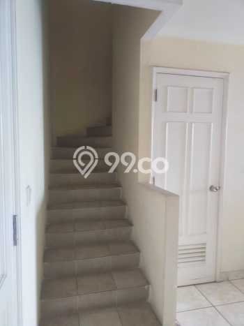 Jarang Ada! Unit Apartemen Hemat di Kelapa Gading, Jakarta Utara 3 Kamar Tidur dan 2 Kamar Mandi Jarang Ada! Unit Apartemen Hemat di Kelapa Gading, Jakarta Utara 3 Kamar Tidur dan 2 Kamar Mandi