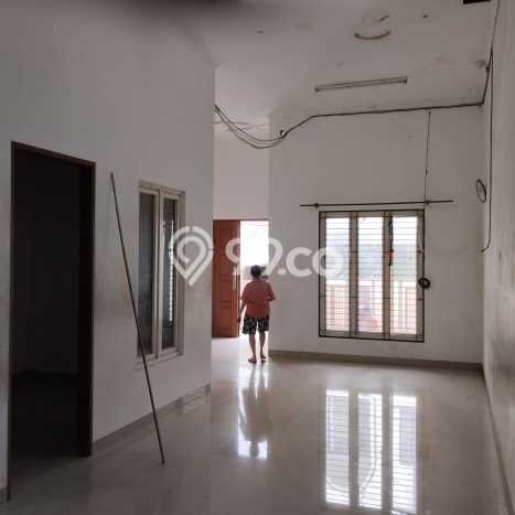 For Sale Rumah Mewah Exclusive di Pademangan, Jakarta Utara For Sale Rumah Mewah Exclusive di Pademangan, Jakarta Utara