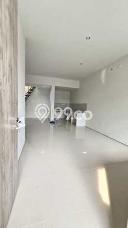 SPECIAL LISTING! Rumah di Sunter, 1 KM, Akses Fasilitas, LT 96m² LB 145m² SPECIAL LISTING! Rumah di Sunter, 1 KM, Akses Fasilitas, LT 96m² LB 145m²