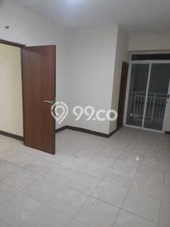 Apartemen Eksklusif di Penjaringan, 3 KT, Luas 58m2m² Apartemen Eksklusif di Penjaringan, 3 KT, Luas 58m2m²