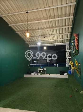 Unit Komersial Disewakan di Jakarta Utara Area Strategis Harga Kompetitif Unit Komersial Disewakan di Jakarta Utara Area Strategis Harga Kompetitif