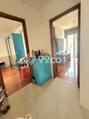 Hot Offer Hunian Mewah Ideal dan Luas di Kemayoran, Jakarta Pusat Hot Offer Hunian Mewah Ideal dan Luas di Kemayoran, Jakarta Pusat