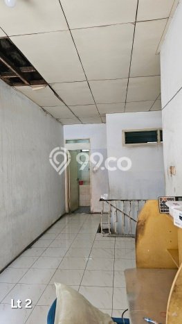 Disewakan Rumah Murah di Kartini Jakarta Pusat Punya 3 Kamar Tidur Disewakan Rumah Murah di Kartini Jakarta Pusat Punya 3 Kamar Tidur