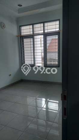 Rumah sewa siap pakai 3 KT di Sunter, Jakarta Utara Rumah sewa siap pakai 3 KT di Sunter, Jakarta Utara
