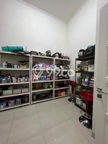 Hot Offer Hunian Mewah Ideal dan Luas di Kelapa Gading, Jakarta Utara Hot Offer Hunian Mewah Ideal dan Luas di Kelapa Gading, Jakarta Utara