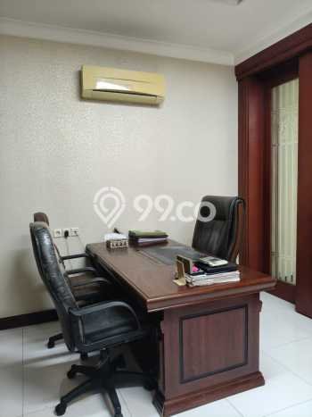 Unit Komersial Disewakan di Jakarta Utara Area Strategis Harga Kompetitif Unit Komersial Disewakan di Jakarta Utara Area Strategis Harga Kompetitif