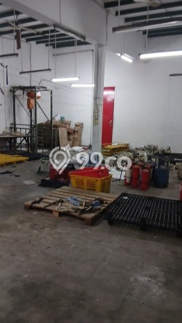 Ruko Bagus Dijual di Ancol Jakarta Utara Lokasi Strategis Cocok untuk Kembangkan Bisnis Ruko Bagus Dijual di Ancol Jakarta Utara Lokasi Strategis Cocok untuk Kembangkan Bisnis
