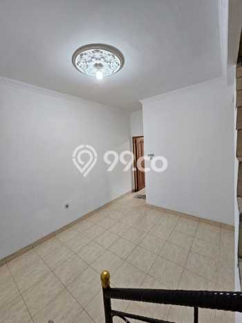 Dijual Rumah Eksklusif 3 KT di Jelambar, Jakarta Barat Dijual Rumah Eksklusif 3 KT di Jelambar, Jakarta Barat