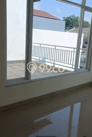 Ready to Use! Luxury House LT 380m2 Desain Modern di Sunter Ready to Use! Luxury House LT 380m2 Desain Modern di Sunter