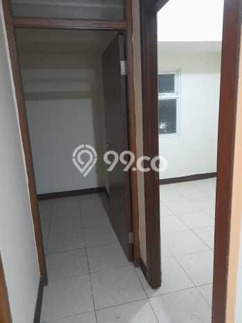 Apartemen Eksklusif di Penjaringan, 3 KT, Luas 58m2m² Apartemen Eksklusif di Penjaringan, 3 KT, Luas 58m2m²