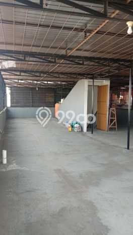 Ruko untuk Disewa di Pusat Jakarta Pusat Luas Bangunan 600m2 Ruko untuk Disewa di Pusat Jakarta Pusat Luas Bangunan 600m2