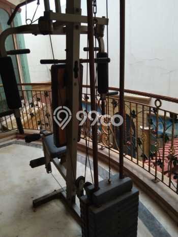Dijual Rumah Mewah Exclusive di Kelapa Gading, Jakarta Utara Dijual Rumah Mewah Exclusive di Kelapa Gading, Jakarta Utara