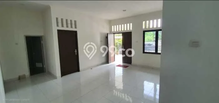 Rumah Minimalis LB/LT 157m2/155m2 Dijual Area Gading Serpong, Tangerang Rumah Minimalis LB/LT 157m2/155m2 Dijual Area Gading Serpong, Tangerang