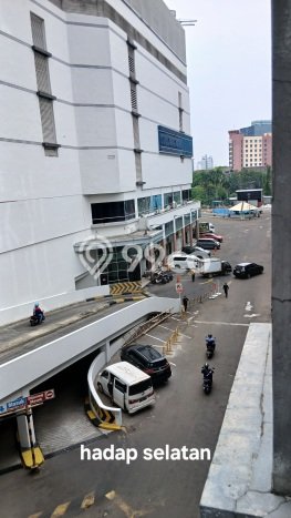 Lokasi Strategis! Dijual Ruko Bisnis di Kemayoran, Jakarta Pusat Kondisi Bagus Lokasi Strategis! Dijual Ruko Bisnis di Kemayoran, Jakarta Pusat Kondisi Bagus