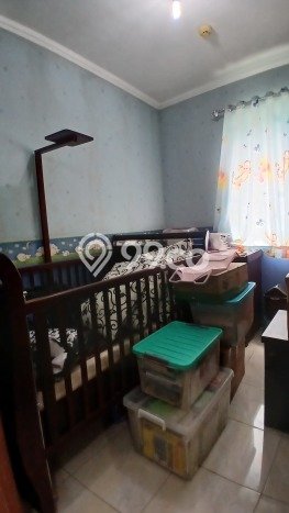 Unit Apartemen Dijual di Kemayoran, Jakarta Pusat, dengan 3 Bedroom, 3 Bathroom Unit Apartemen Dijual di Kemayoran, Jakarta Pusat, dengan 3 Bedroom, 3 Bathroom