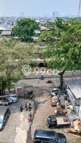 Ruko untuk Disewa di Pusat Jakarta Pusat Luas Bangunan 600m2 Ruko untuk Disewa di Pusat Jakarta Pusat Luas Bangunan 600m2